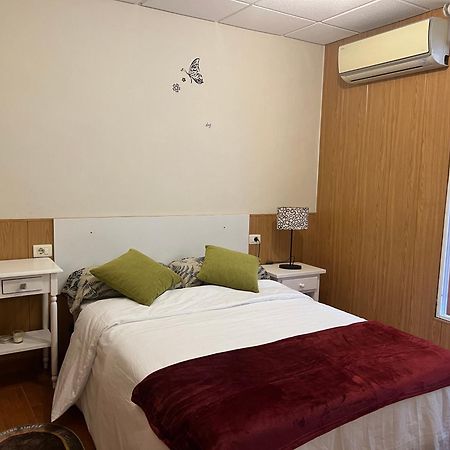 Apartamento En Vigo Eksteriør billede
